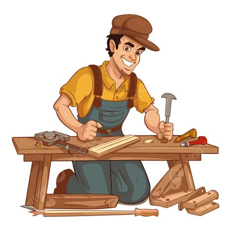 Carpenter